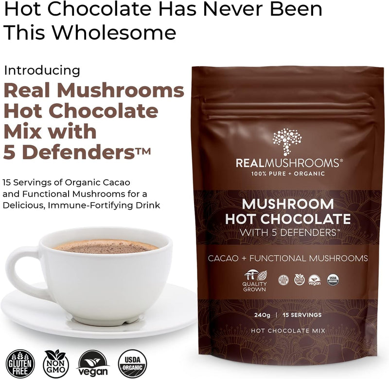 real-mushrooms-hot-chocolate-mix-15-servings-and-c-4.jpg