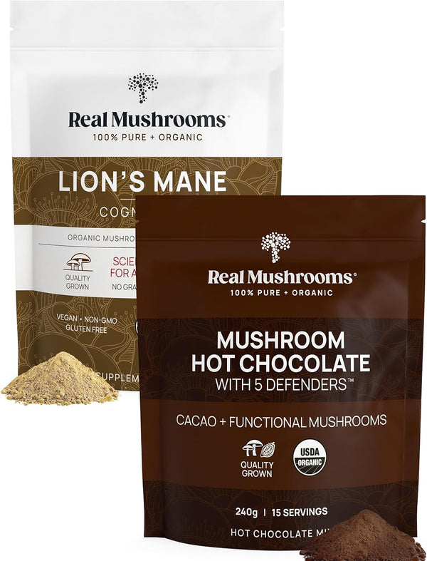 real-mushrooms-hot-chocolate-mix-15-servings-and-l-1.jpg
