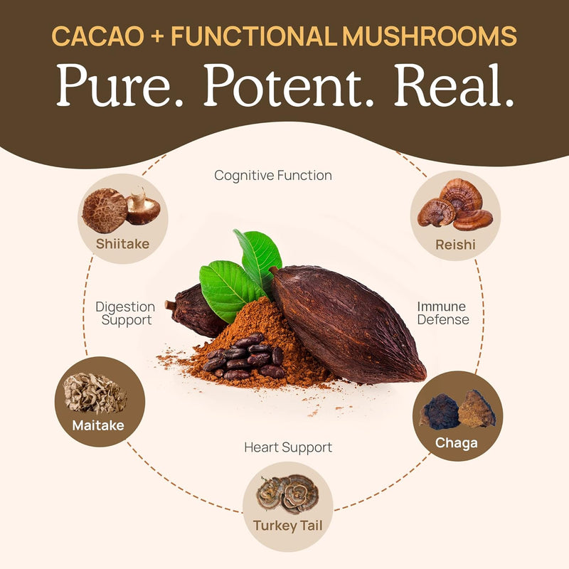 real-mushrooms-hot-chocolate-mix-15-servings-and-l-3.jpg
