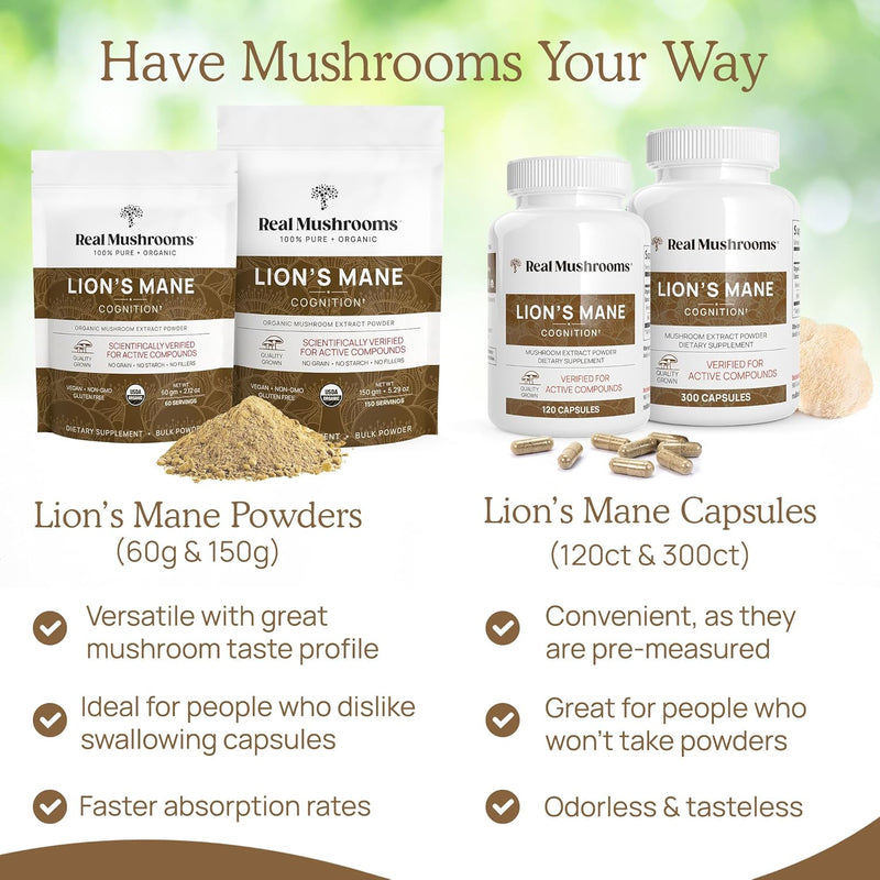 real-mushrooms-hot-chocolate-mix-15-servings-and-l-9.jpg
