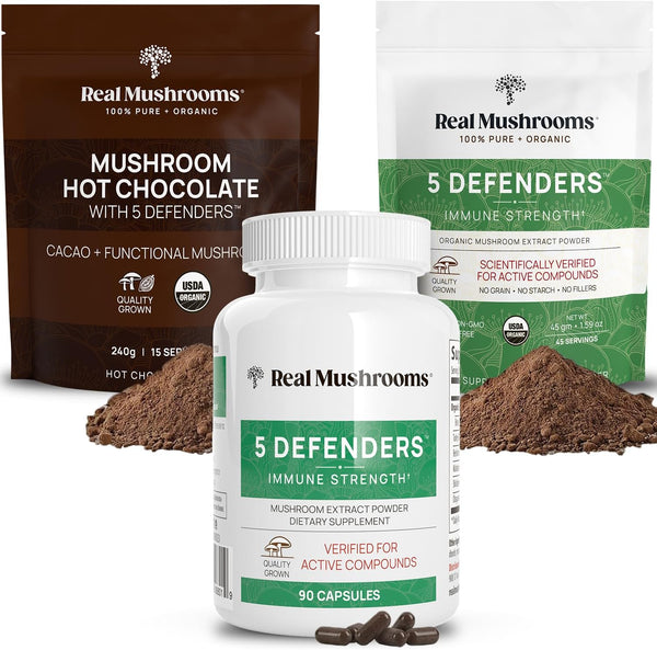 real-mushrooms-hot-chocolate-mix-15srv-5-defenders-1.jpg