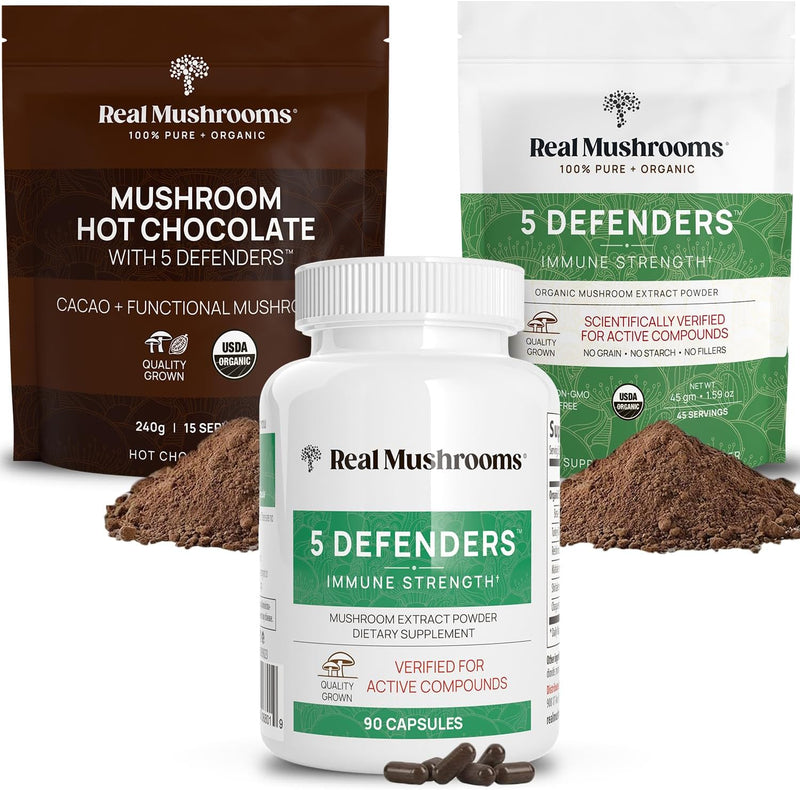 real-mushrooms-hot-chocolate-mix-15srv-5-defenders-1.jpg