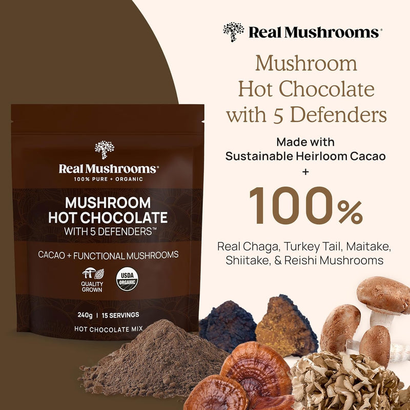 real-mushrooms-hot-chocolate-mix-15srv-5-defenders-2.jpg
