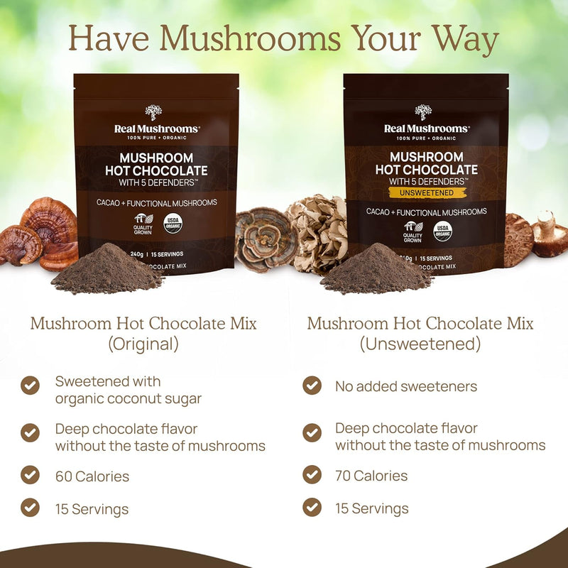 real-mushrooms-hot-chocolate-mix-15srv-5-defenders-3.jpg
