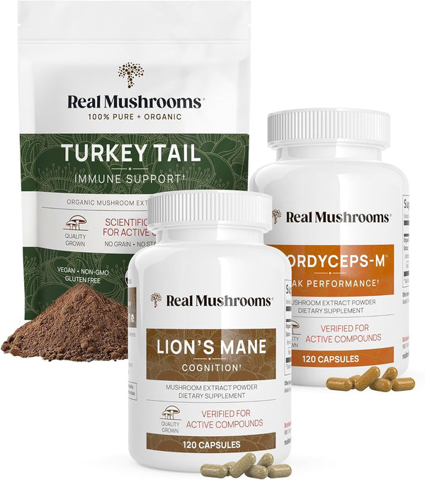 real-mushrooms-immune-support-cognition-performanc-1.jpg