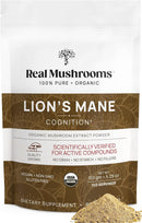 real-mushrooms-lions-mane-powder---organic-mushroom-extract-for-cognitive-function-immune-support-brain-supplements-memory-and-focus-vegan-supplement-150-servings-1