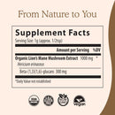 real-mushrooms-lions-mane-powder---organic-mushroom-extract-for-cognitive-function-immune-support-brain-supplements-memory-and-focus-vegan-supplement-150-servings-3
