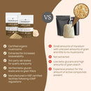 real-mushrooms-lions-mane-powder---organic-mushroom-extract-for-cognitive-function-immune-support-brain-supplements-memory-and-focus-vegan-supplement-150-servings-4