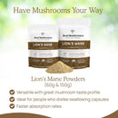 real-mushrooms-lions-mane-powder---organic-mushroom-extract-for-cognitive-function-immune-support-brain-supplements-memory-and-focus-vegan-supplement-150-servings-5