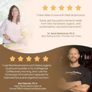 real-mushrooms-lions-mane-powder---organic-mushroom-extract-for-cognitive-function-immune-support-brain-supplements-memory-and-focus-vegan-supplement-150-servings-6