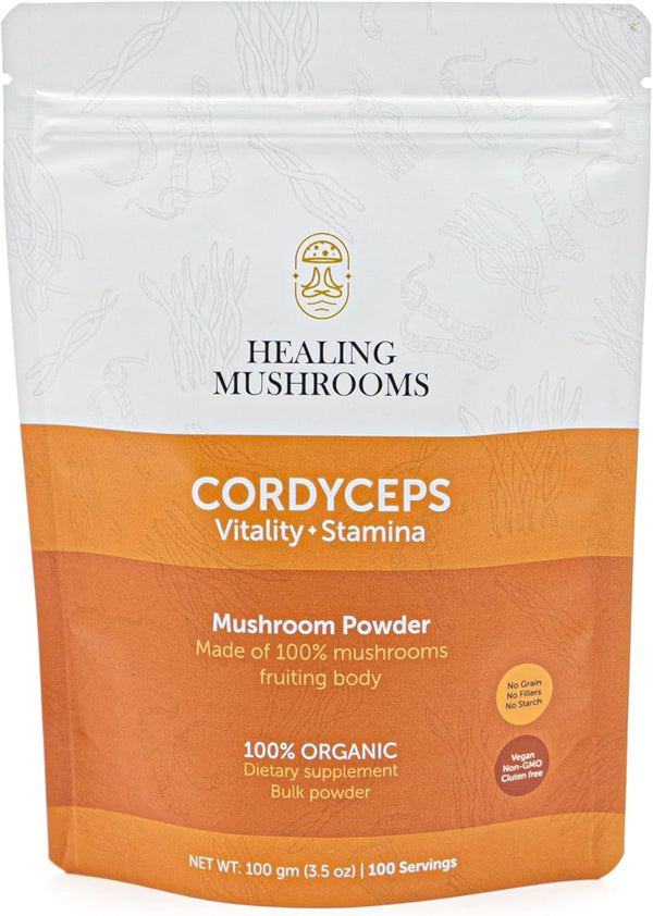 real-mushrooms-organic-cordyceps-mushroom-pure-pow-1.jpg