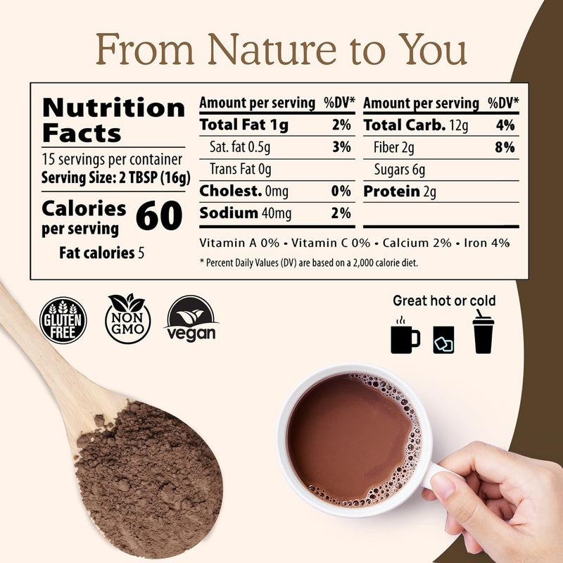 real-mushrooms-organic-hot-chocolate-mix-with-5-de-3.jpg