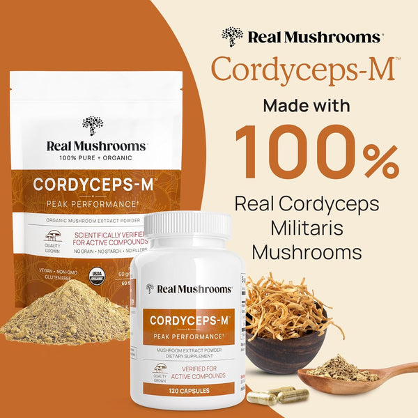 real-mushrooms-peak-performance-bundle---lions-man-6.jpg