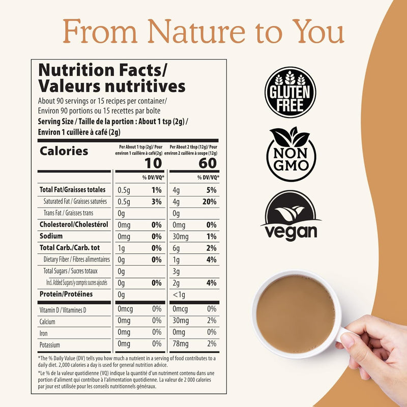 real-mushrooms-plant-based-functional-coconut-crea-5.jpg