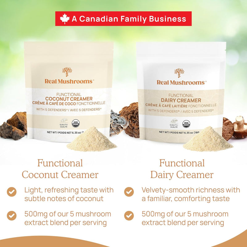 real-mushrooms-plant-based-functional-coconut-crea-8.jpg