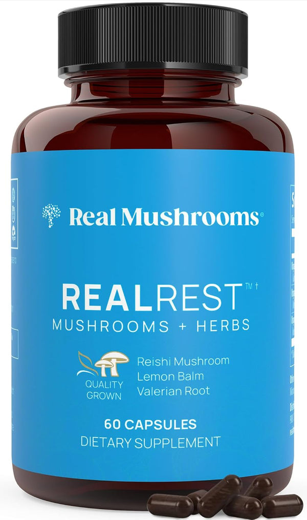 real-mushrooms-realrest-60ct-reishi-mushroom-capsu-1.jpg
