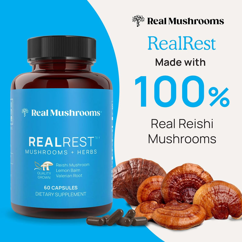 real-mushrooms-realrest-60ct-reishi-mushroom-capsu-2.jpg