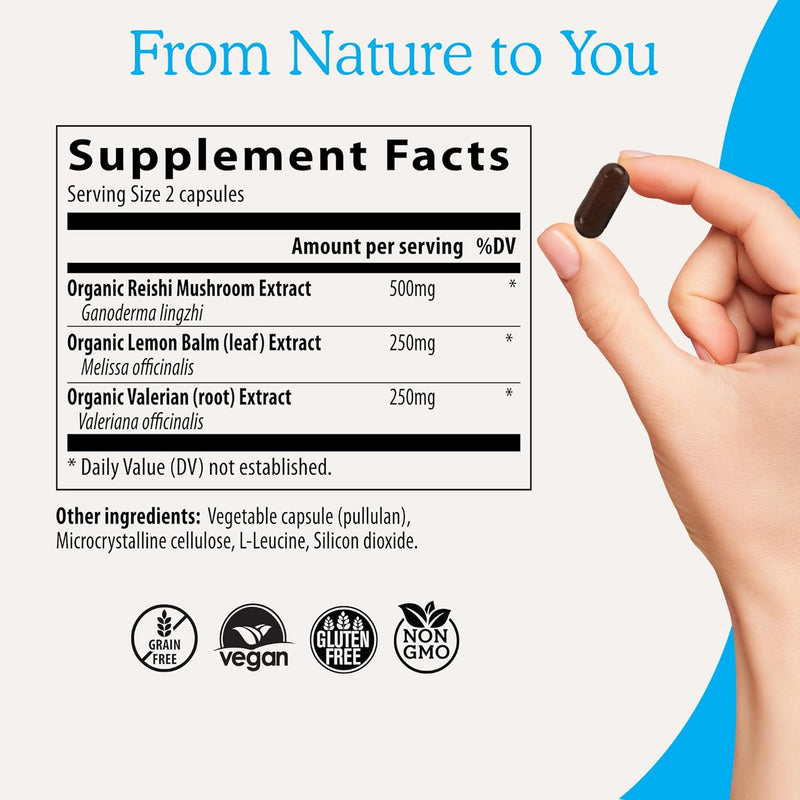 real-mushrooms-realrest-60ct-reishi-mushroom-capsu-3.jpg