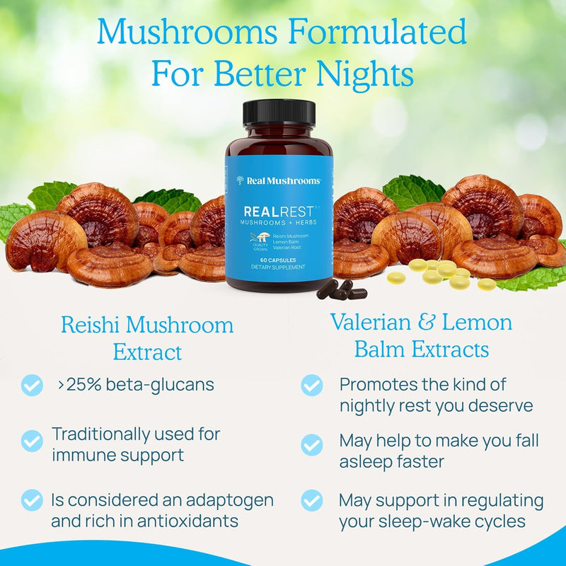 real-mushrooms-realrest-60ct-reishi-mushroom-capsu-6.jpg
