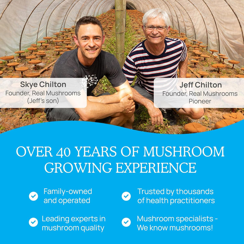 real-mushrooms-realrest-60ct-reishi-mushroom-capsu-7.jpg