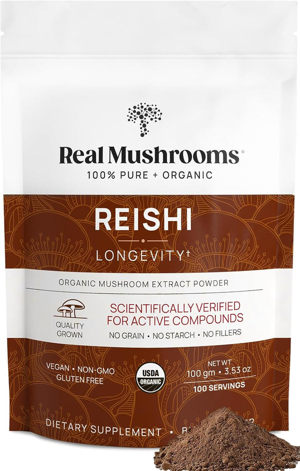 real-mushrooms-reishi-powder---organic-mushroom-ex-1.jpg