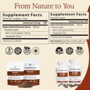 real-mushrooms-reishi-powder---organic-mushroom-ex-2.jpg