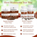 real-mushrooms-reishi-powder---organic-mushroom-ex-5.jpg
