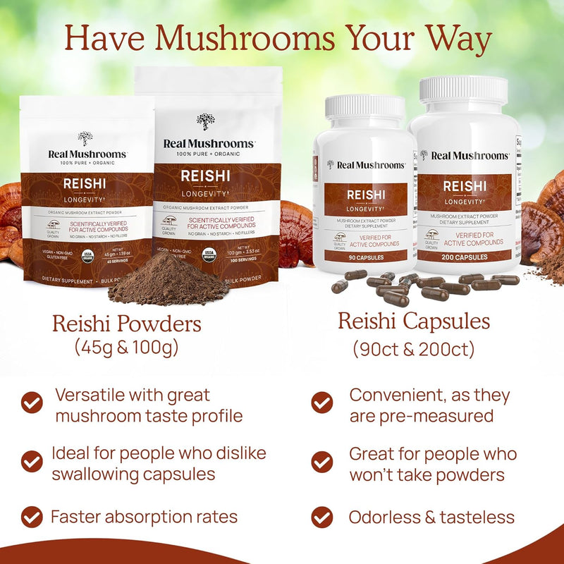 real-mushrooms-reishi-powder---organic-mushroom-ex-5.jpg