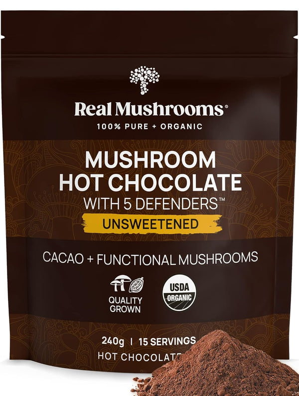 real-mushrooms-unsweetened-organic-hot-chocolate-m-1.jpg
