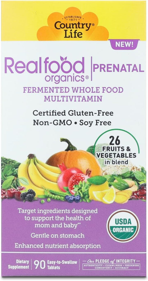 realfood-organics-prenatal-multi---before-during-post-pregnancy---folate-d3-iron-to-support-healthy-fetal-growth-and-development-gentle-on-stomach-gluten-free-soy-free-90-tablets-1