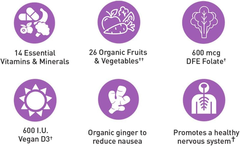 realfood-organics-prenatal-multi---before-during-post-pregnancy---folate-d3-iron-to-support-healthy-fetal-growth-and-development-gentle-on-stomach-gluten-free-soy-free-90-tablets-3