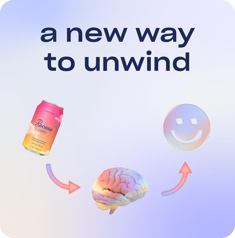 recess-mood-magnesium-adaptogen-drink-relaxation-b-7.jpg