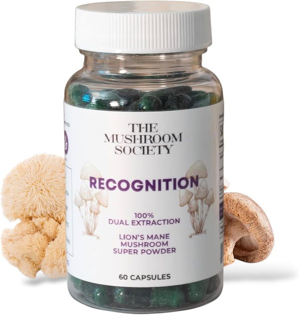 recognition-lions-mane-supplement--dual-extraction-1.jpg