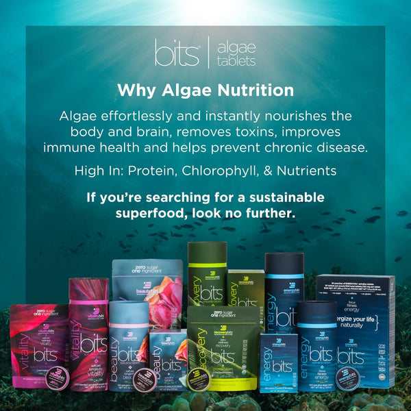 recoverybits-organic-chlorella-algae-tablets-super-2.jpg