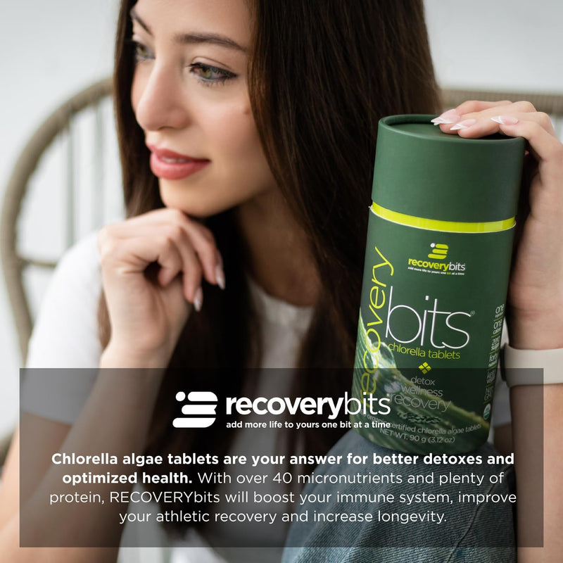 recoverybits-organic-chlorella-algae-tablets-super-3.jpg