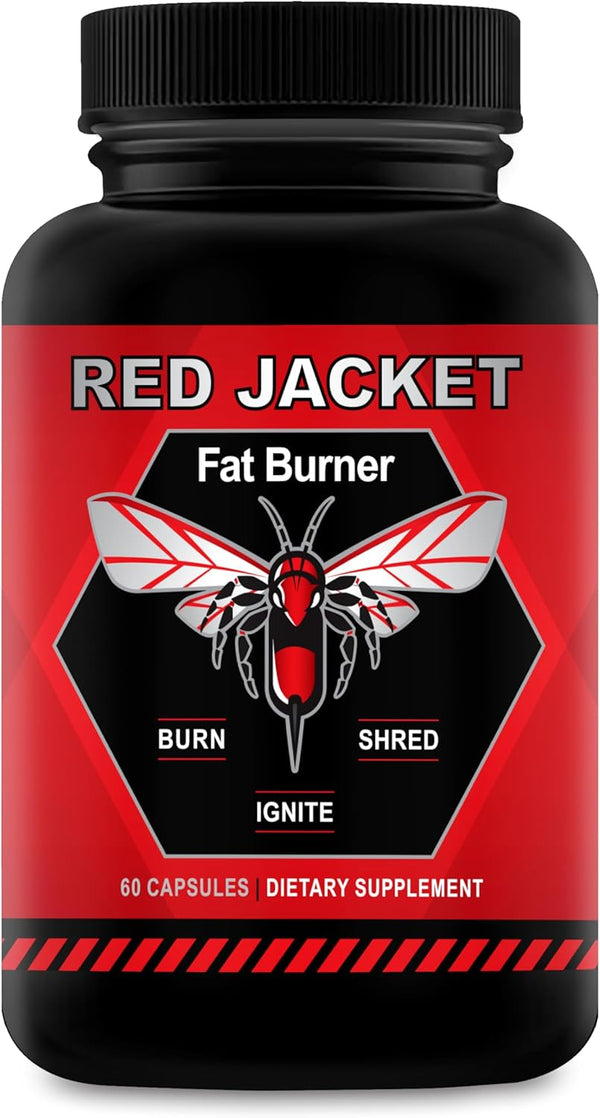 red-jacket-thermogenic-fat-burner-advanced-weight-loss-pills-for-energy-boost-metabolism-ignite-extreme-shred-and-focus-ultra-potent-diet-supplement-for-lean-body-and-performance-power-1