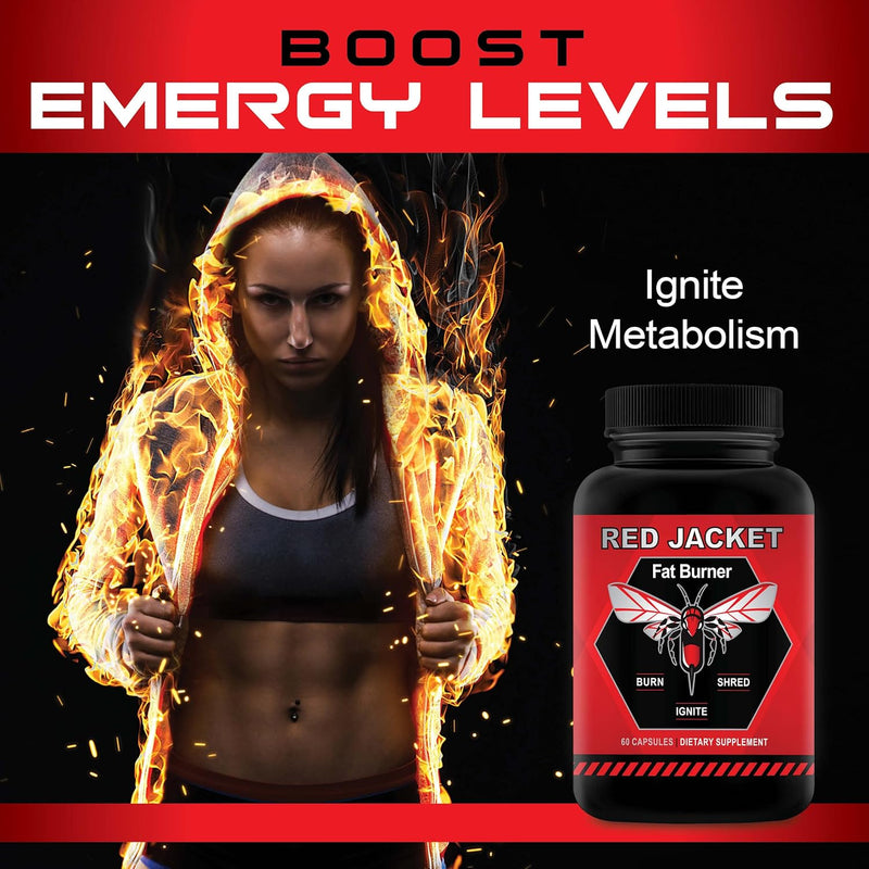 red-jacket-thermogenic-fat-burner-advanced-weight-loss-pills-for-energy-boost-metabolism-ignite-extreme-shred-and-focus-ultra-potent-diet-supplement-for-lean-body-and-performance-power-4