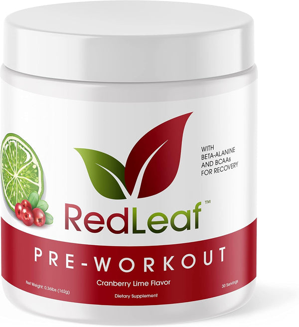 red-leaf-pre-workout-energizer-powder-bcaas-beta-a-1.jpg