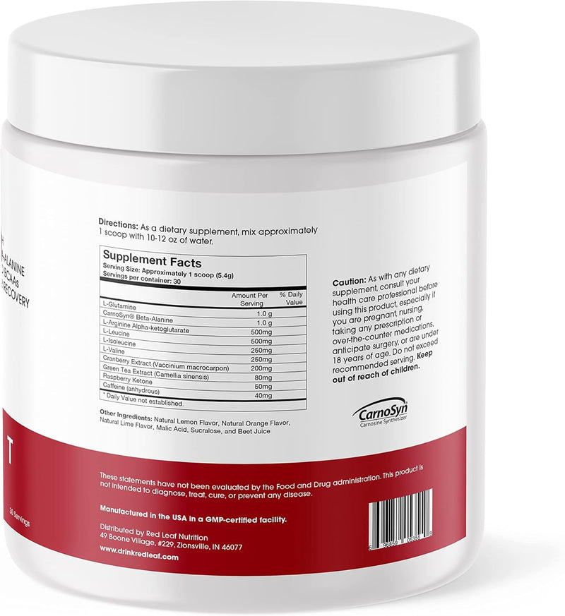 red-leaf-pre-workout-energizer-powder-bcaas-beta-a-2.jpg