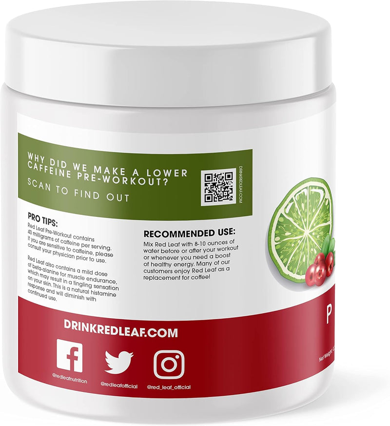 red-leaf-pre-workout-energizer-powder-bcaas-beta-a-3.jpg