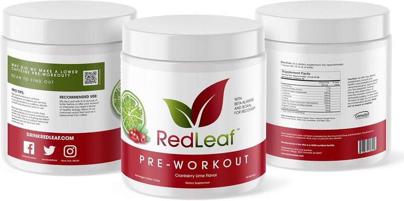 red-leaf-pre-workout-energizer-powder-bcaas-beta-a-4.jpg