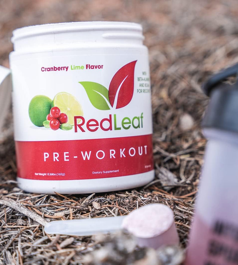 red-leaf-pre-workout-energizer-powder-bcaas-beta-a-5.jpg
