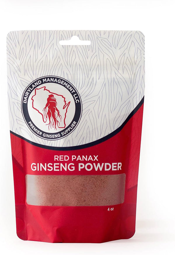 red-panax-ginseng-powder-with-natural-ginsenosides-4-oz--supports-healthy-energy-vitality-mood-and-more-korean-panax-ginseng-root-powder-for-smoothies-coffee-or-drinks-1-pack-1