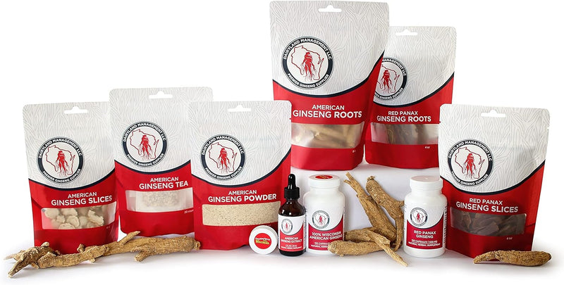 red-panax-ginseng-powder-with-natural-ginsenosides-4-oz--supports-healthy-energy-vitality-mood-and-more-korean-panax-ginseng-root-powder-for-smoothies-coffee-or-drinks-1-pack-3