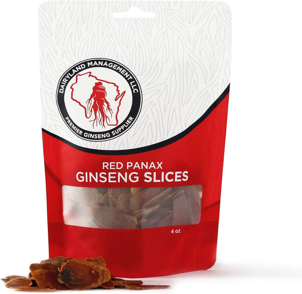 red-panax-ginseng-slices---4-oz-pack-korean-panax-ginseng-slices---non-gmo-gluten-free-red-ginseng-root-slices---use-this-herbal-supplement-in-soup-tea-congee-1