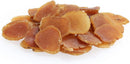 red-panax-ginseng-slices---4-oz-pack-korean-panax-ginseng-slices---non-gmo-gluten-free-red-ginseng-root-slices---use-this-herbal-supplement-in-soup-tea-congee-2