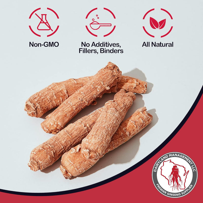 red-panax-ginseng-slices---4-oz-pack-korean-panax-ginseng-slices---non-gmo-gluten-free-red-ginseng-root-slices---use-this-herbal-supplement-in-soup-tea-congee-4