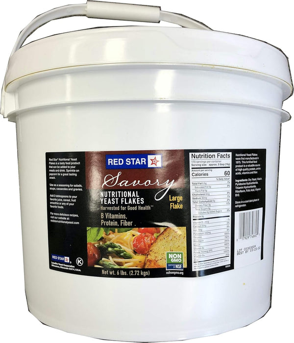 red-star-nutritional-large-yeast-flake-6-pound-1