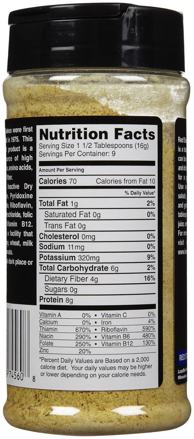 red-star-nutritional-yeast-mini-nutritional-yeast-5-oz-1