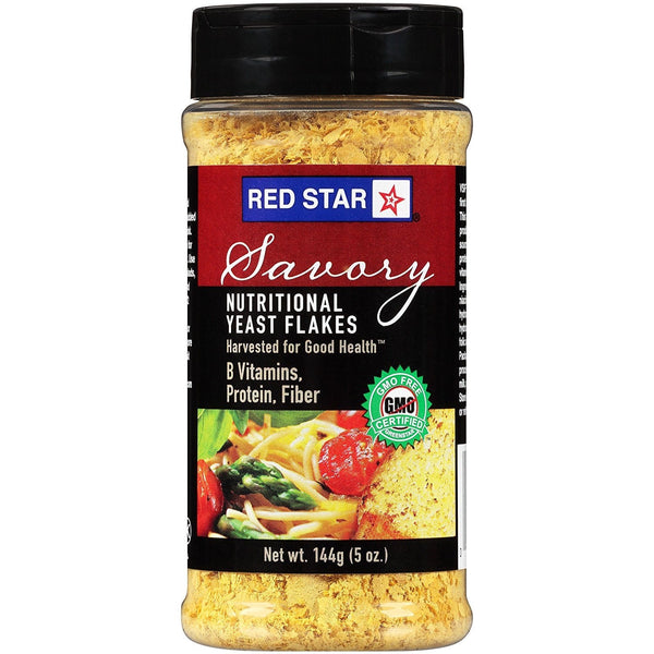 red-star-nutritional-yeast-vsf-mini-flake-5oz-pack-of-2-1